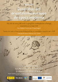 geo_orien_eu.jpg
