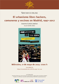 hack_com_vec.jpg