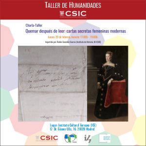 humanidades_csic_promo_feb_th_2.jpg