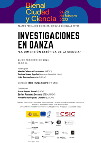 investigaciones_en_danza_ciudadyciencia.jpg