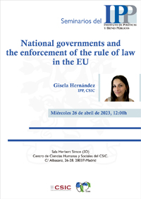 ipp260423.jpg