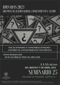 jornadas_ucm_grupo_racionalidad.png