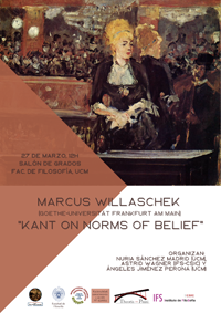 kant_norms_beliefs.png