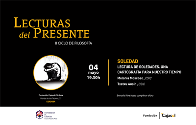 lecturas_del_presente_soledades.png