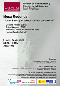 mesa_redonda_prostitucion.jpg