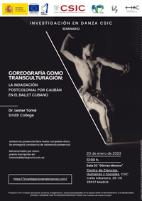 sem_danza_230123.jpg