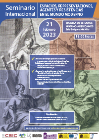 sem_espacios210223.jpg