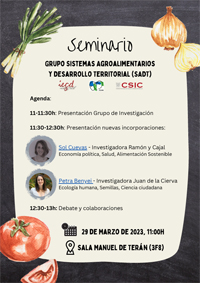 seminario_sadt.jpg