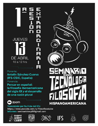 seminario_tecnologia_filosofia_iberoamericana.jpeg