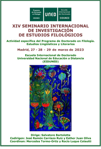 xiv_seminario_internacional_de_investigacion_de_estudios_filologicos.jpg