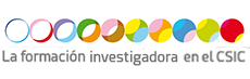 carrerainvestigadoracsic.png