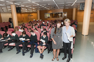 foto_1_web300.jpg