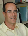 javier_sanz.jpg