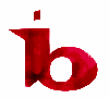 logo_puntoseguido_0.jpg