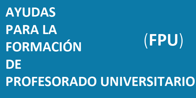 baner-fpu-ipp.gif