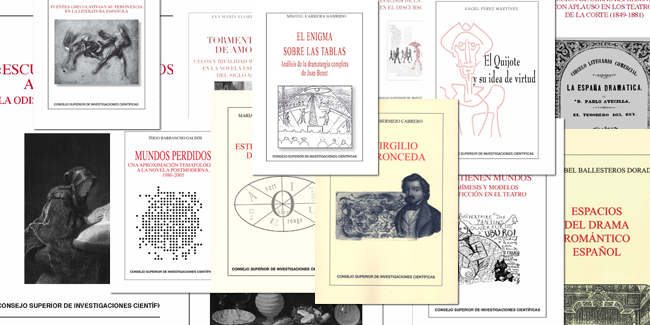 coleccion-anejos-literatura.png
