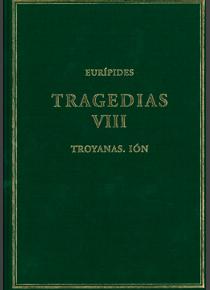 alma_mater_-_tragedias_viii.jpg