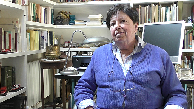 elena-romero.jpg