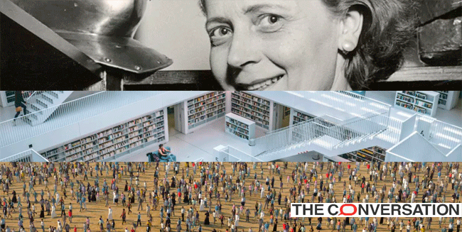 theconversation-portada_0.gif
