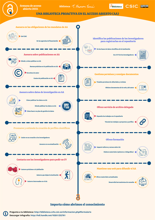 infografia24.jpg