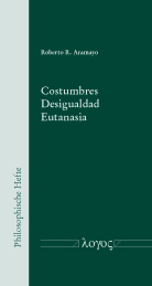 libro_aramayo_-logo_verlag_-portada.jpg