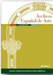 portada_1_0.jpg