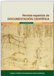 portada_8.jpg