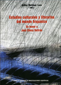 portada_libro_homenaje.jpg