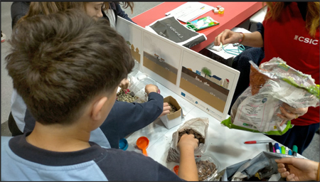 feria_madrid_es_cienciab.jpeg