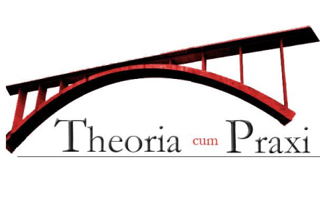 Logotipo de la línea de investigación Logotipo de la línea de investigación