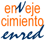 Laboratorio Envejecimiento en Red