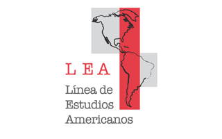 Logotipo de la línea de investigación