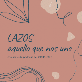 captura_de_pantalla_2020-03-26_a_las_12.31.14.png