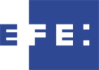 Agencia EFE