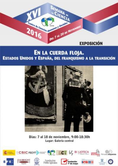 en_la_cuerda_floja.jpg