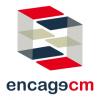 encage-cm-logo-rrss.jpg