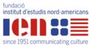 Institut d'Estudis Nord-americans