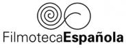 Filmoteca Española