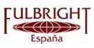 Fundación Fulbright
