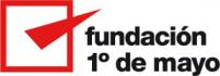 Fundación 1º de mayo