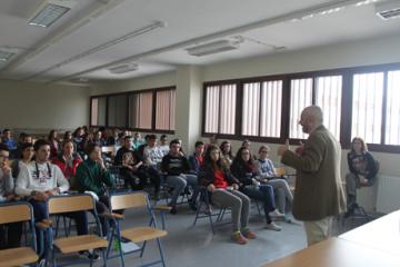 luis_alburquerque_eso_lucena.jpg