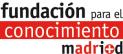 madrid.jpg