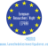 ni2016_madrid.png