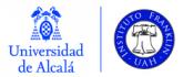 Instituto Franklin
