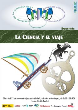 sc17_ciencia_y_viaje.jpg