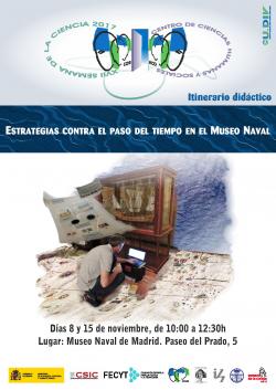 sc17_museo_naval.jpg