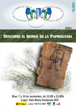 sc17_papirologia.jpg