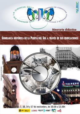 sc17_puerta_de_sol.jpg