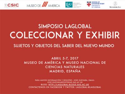simposio_laglobal.jpg