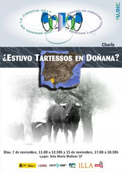 Tartessos_Doñana.jpg